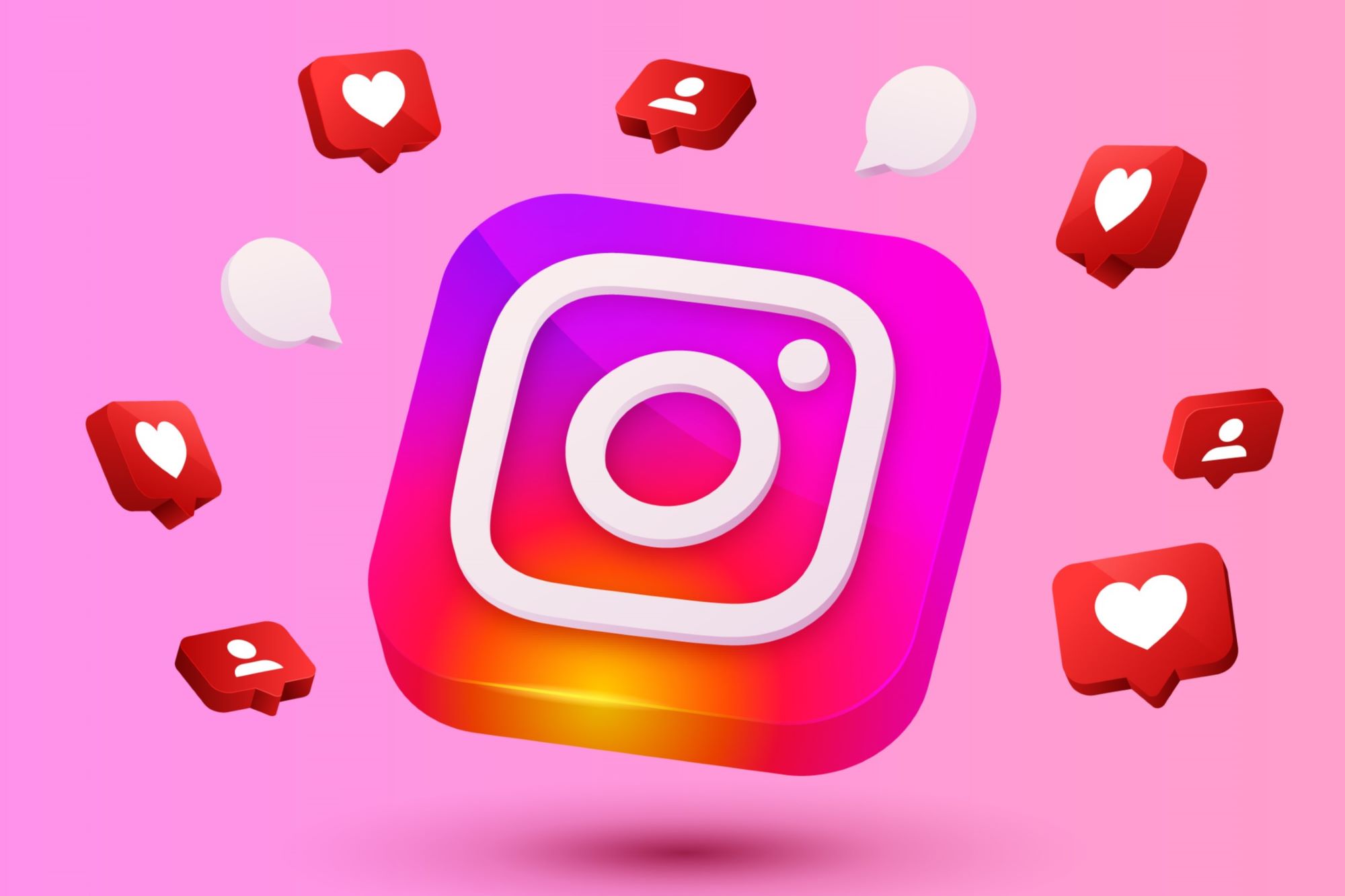 Paso a paso: Cómo descargar historias de Instagram sin que lo sepan